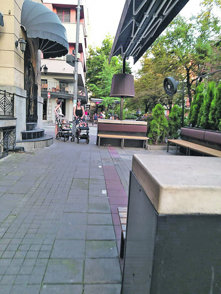 Jelisaveta Ora&scaron;anin