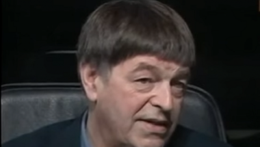 Nikola Petrović Njegoš