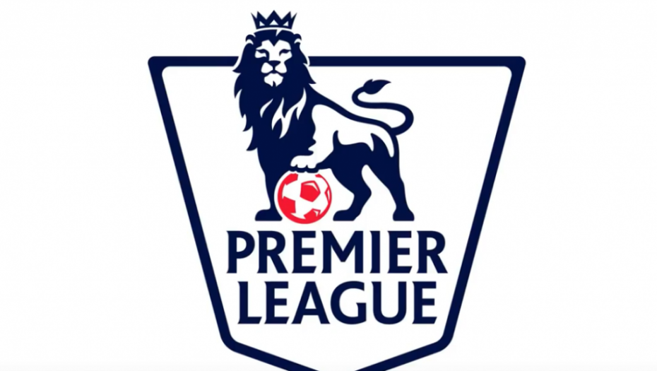 Premijer liga, logo