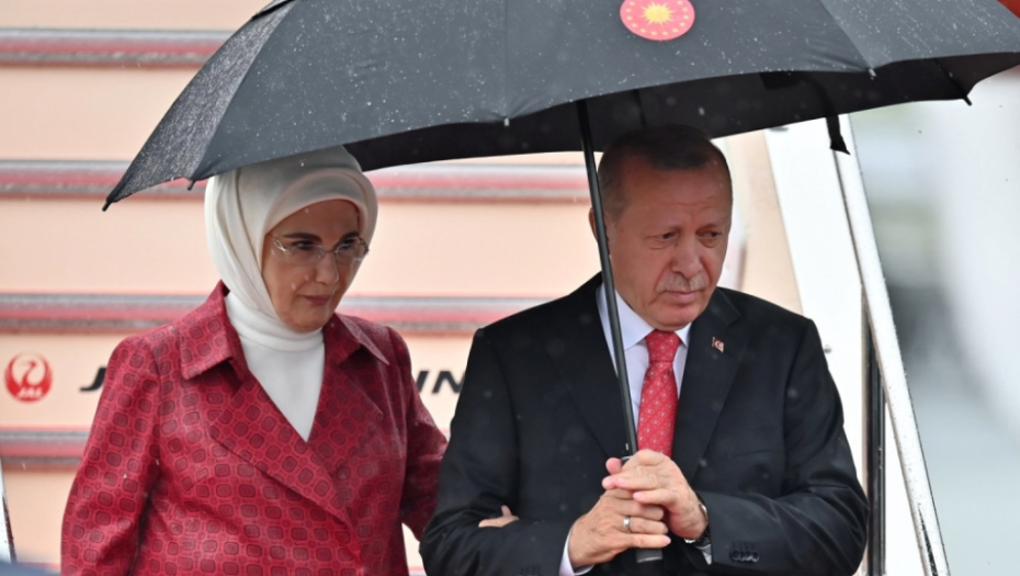 Emina Erdogan