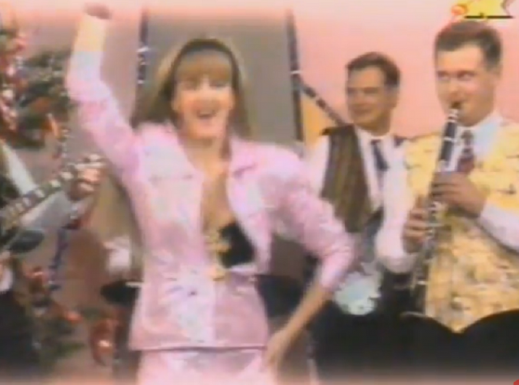 Jasna Milenković Jami