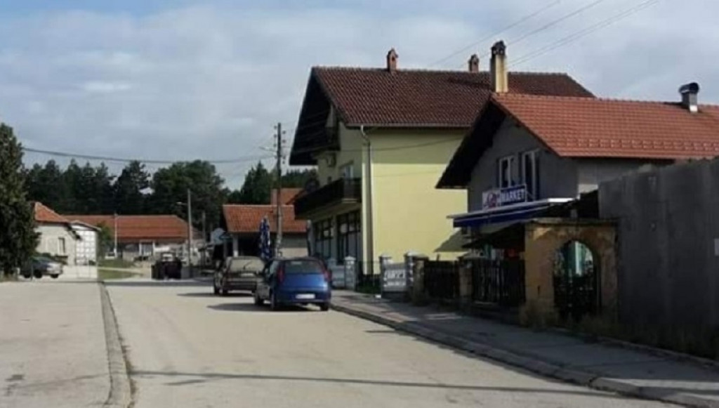 Jabukovac
