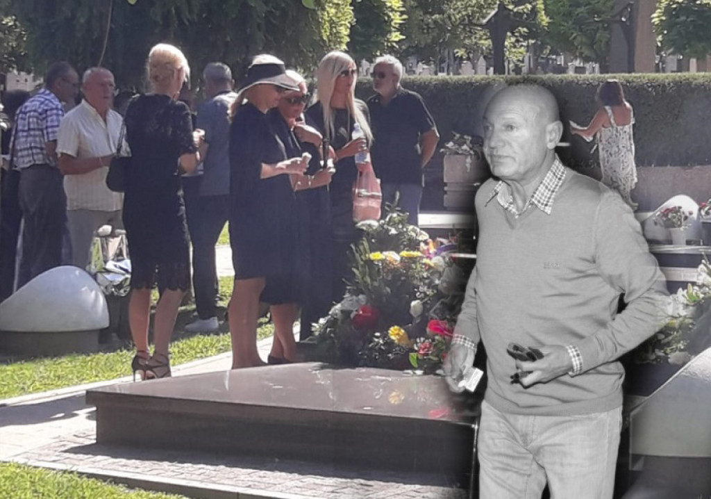 Šaban Šaulić, pomen, porodica