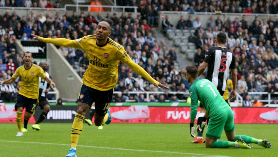 Pjer-Emerik Obemejang