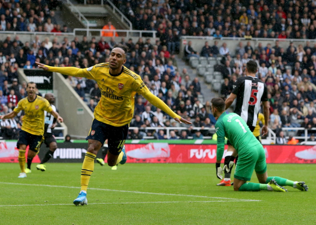 Pjer-Emerik Obemejang