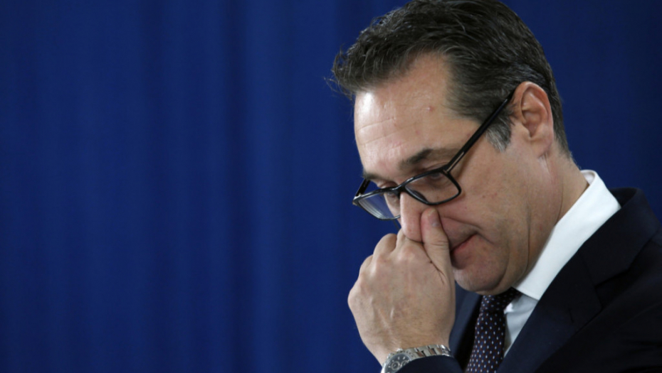 Hajnc Kristijan Štrahe