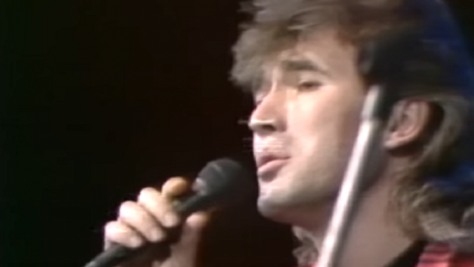 Radoslav Rodić Roki