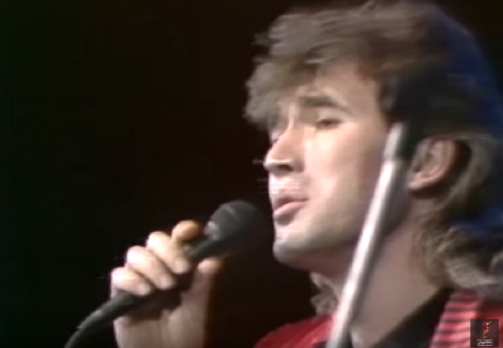 Radoslav Rodić Roki