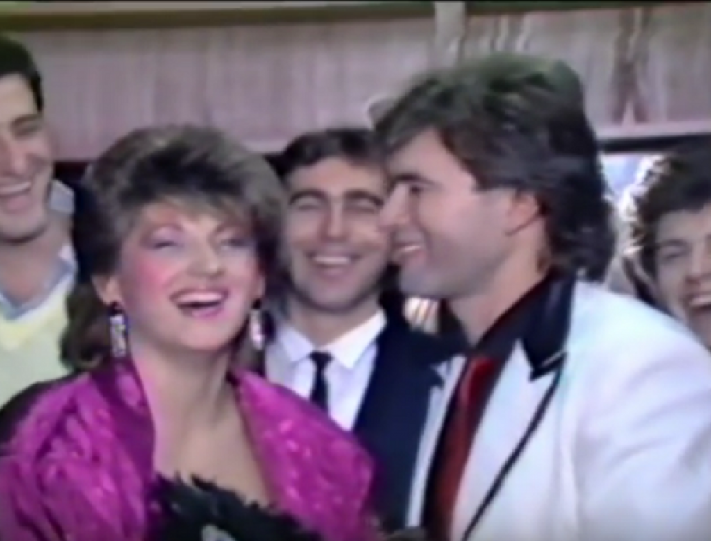 Radoslav Rodić Roki