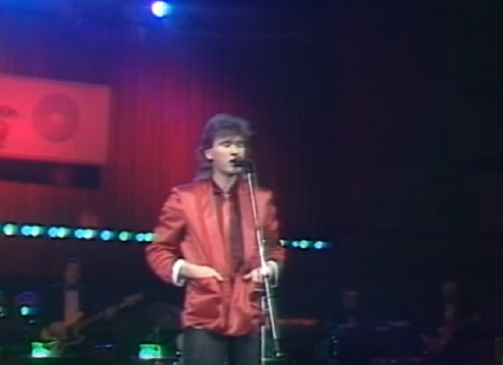 Radoslav Rodić Roki