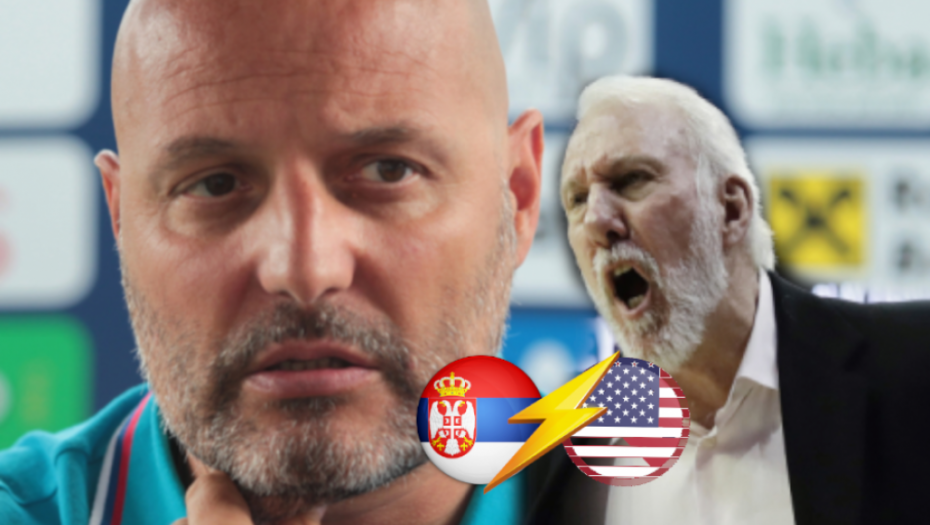 Đorđević, Popović