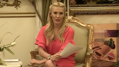 Bojana Ristivojević