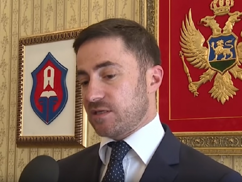 Aleksandar Bogdanović