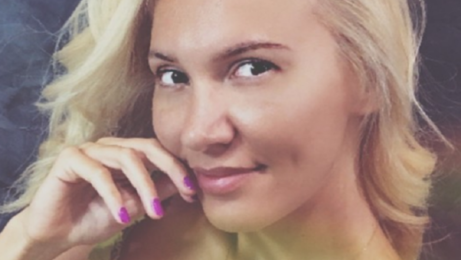 Bojana Ristivojević