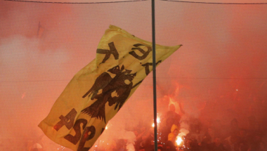 AEK