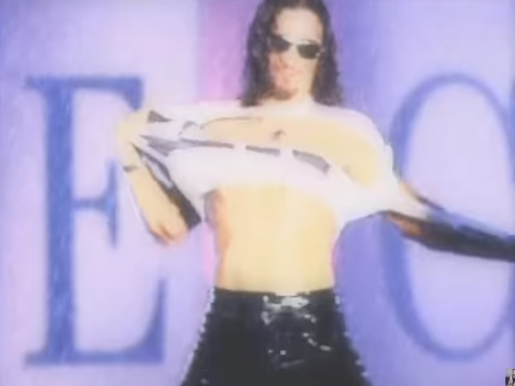 Bojan Milo&scaron;ević, Ceca Ražnatović