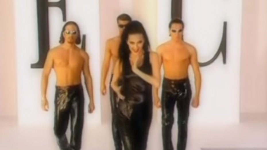 Bojan Milošević, Ceca Ražnatović