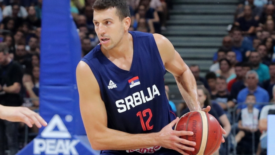 Dragan Milosavljević