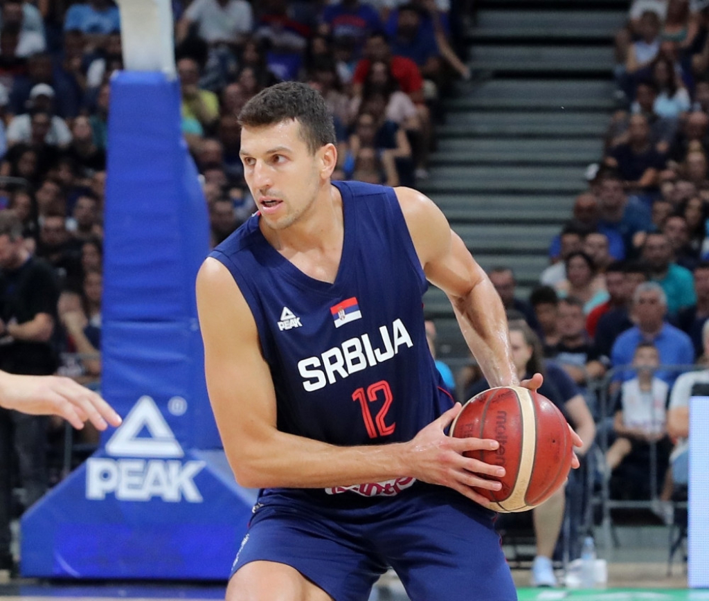 Dragan Milosavljević