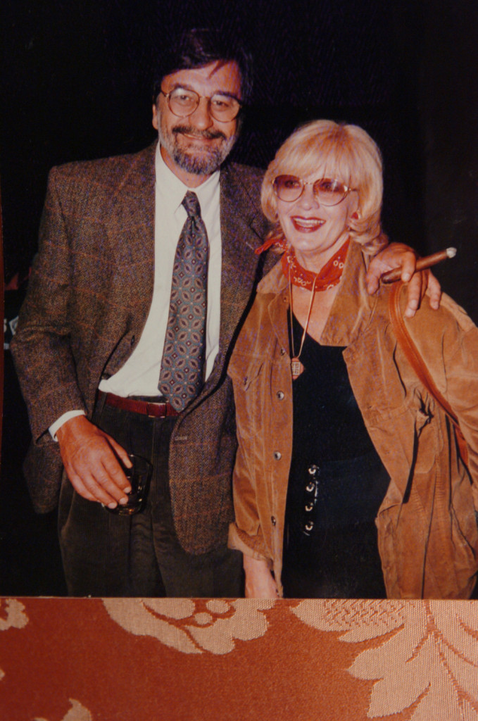 Dragan Gaga Nikolić