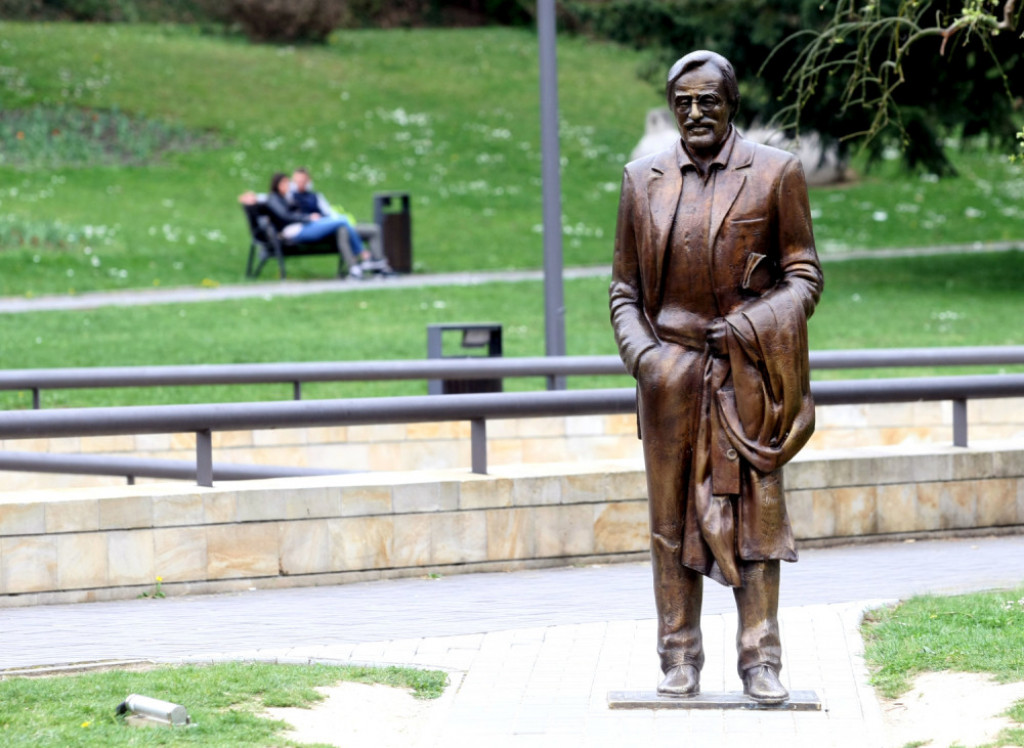 Dragan Gaga Nikolić