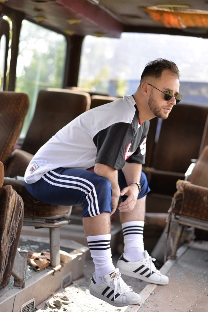 Nenad Milo&scaron;ević 