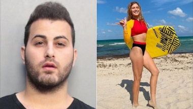 Judžini Bušar i &quot;njen brat&quot;