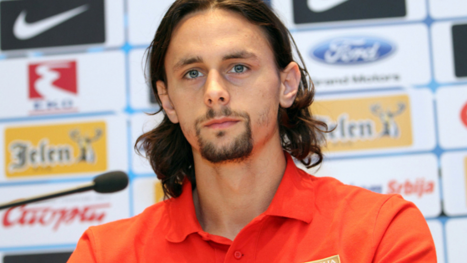 Neven Subotić