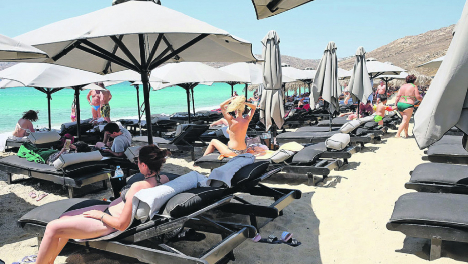 Rialda Karahasanović 