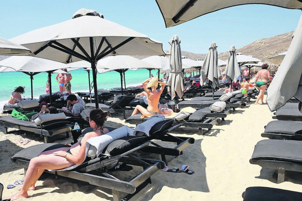 Rialda Karahasanović 