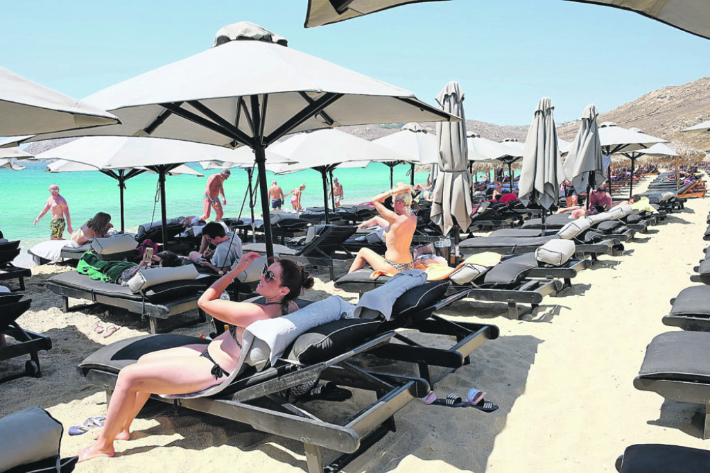 Rialda Karahasanović 