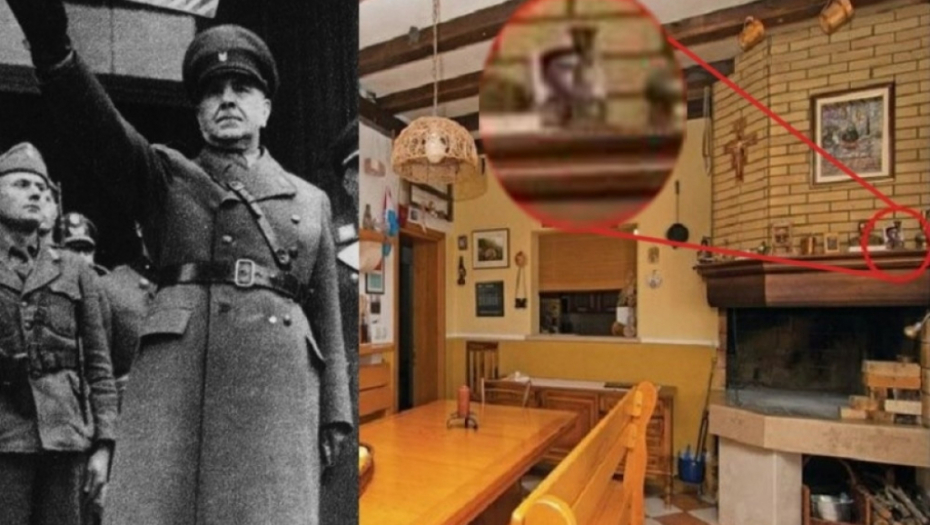 Vila Lovra Kuščevića