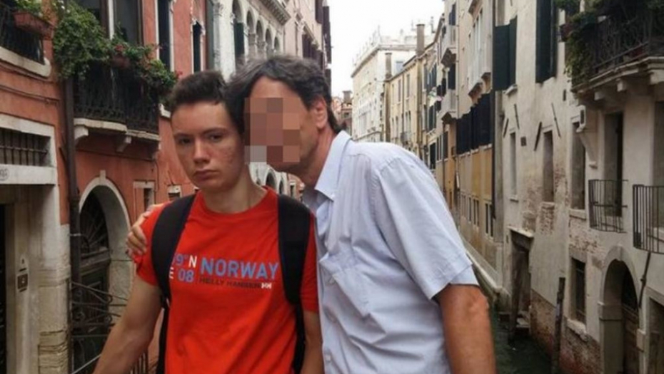 Bogdan Gajić, Ignjat Gajić