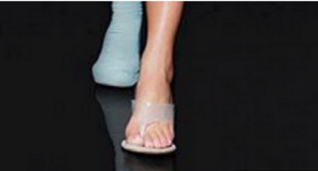 Kim Karda&scaron;ian