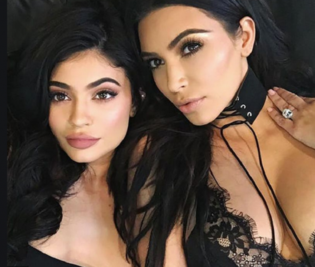 Kim Karda&scaron;ian