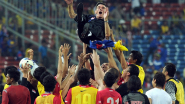 Radojko &quot;Radi&quot; Avramović