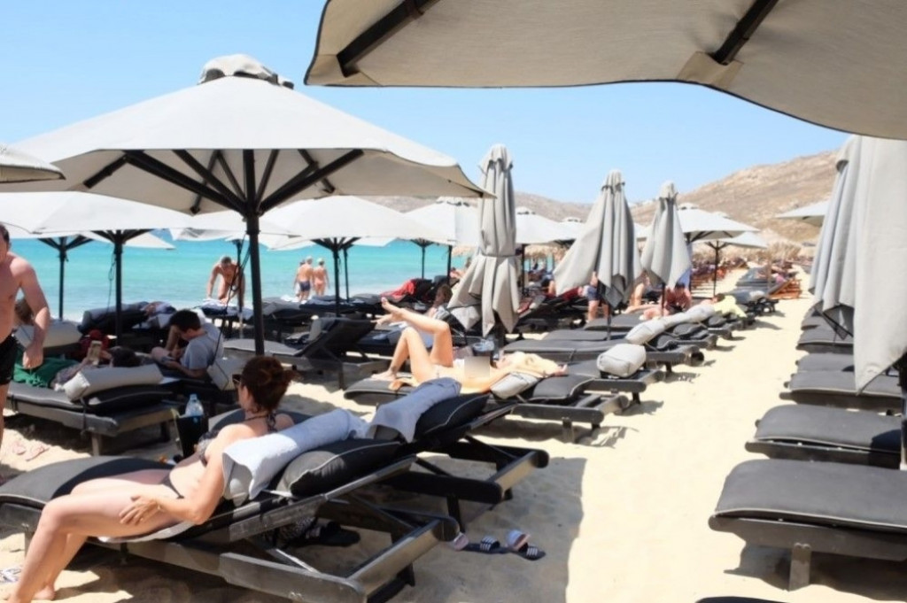 Rialda Karahasanović 