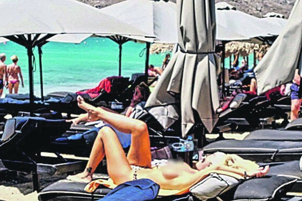 Rialda Karahasanović 