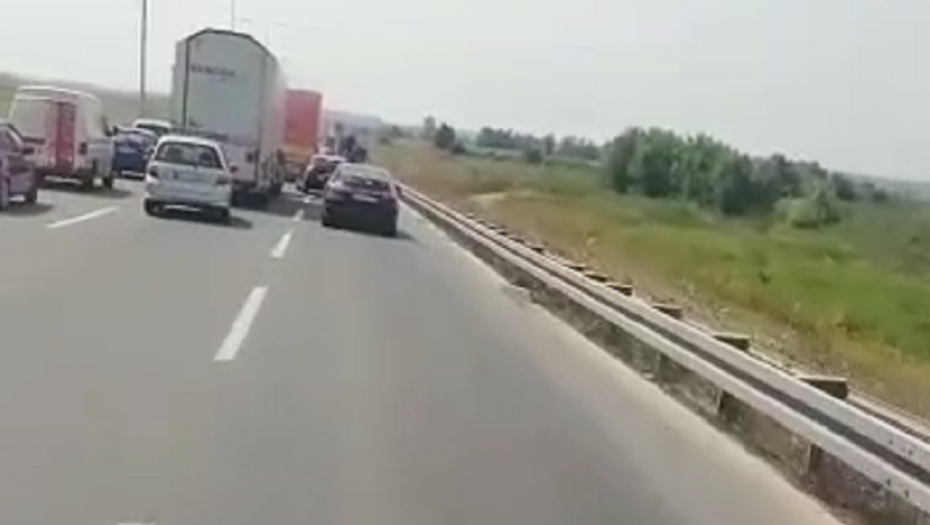 Nesreća na Pupinovom mostu 