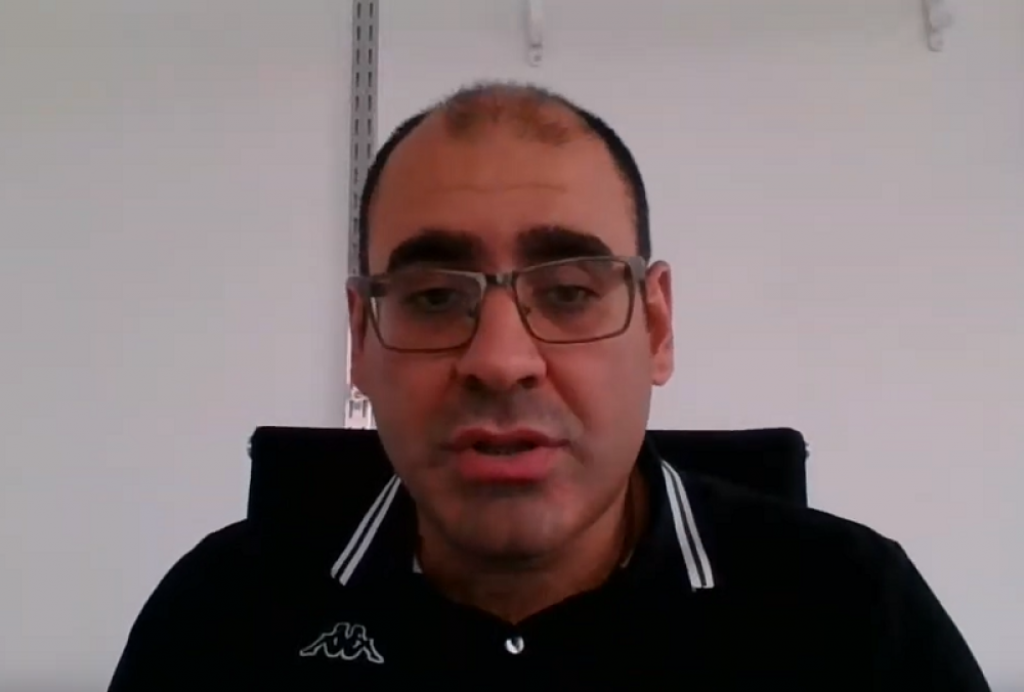 Vladimir Đukanović