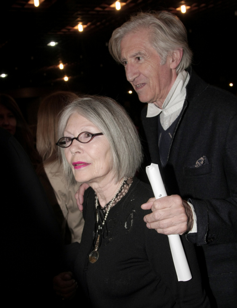 Ljubiša Samardžić