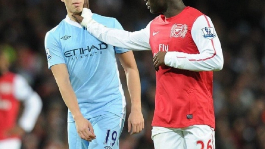 Nasri Frimpong
