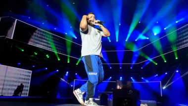 Slobodan Veljković Cobi