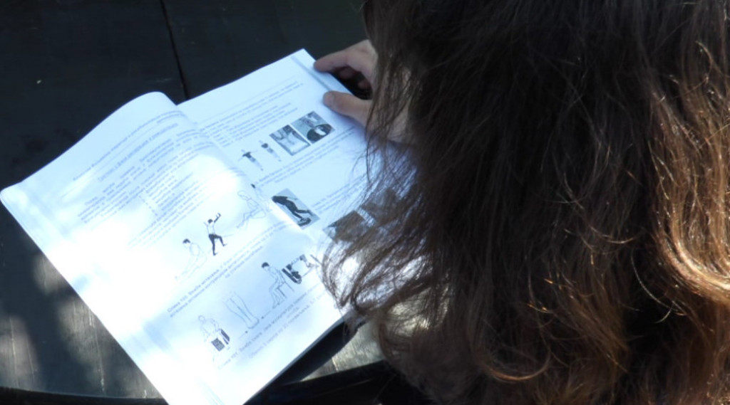 Lazar Filipović, Čačak