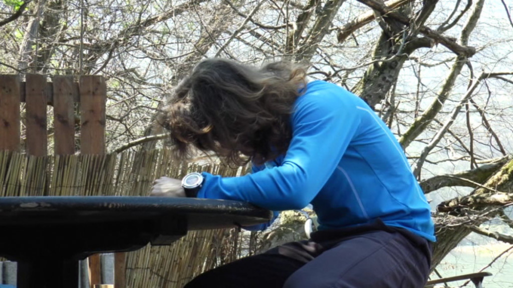 Lazar Filipović, Čačak