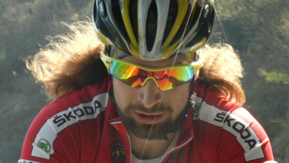 Lazar Filipović, Čačak