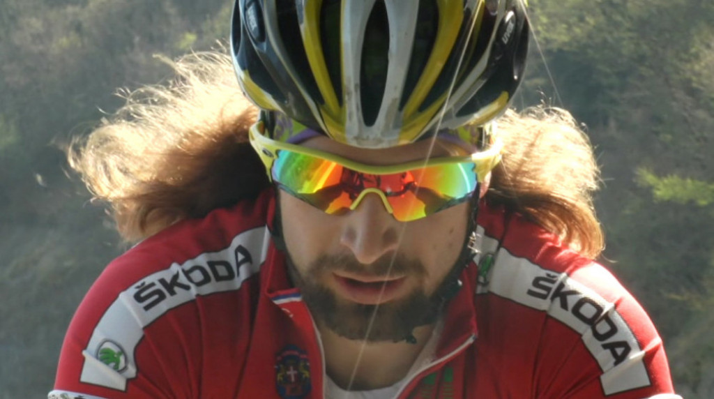 Lazar Filipović, Čačak