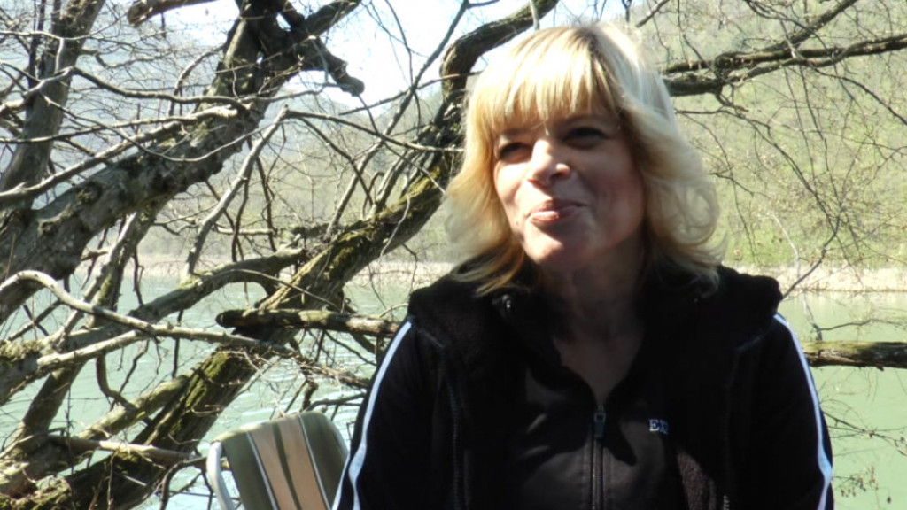 Lazar Filipović, Čačak