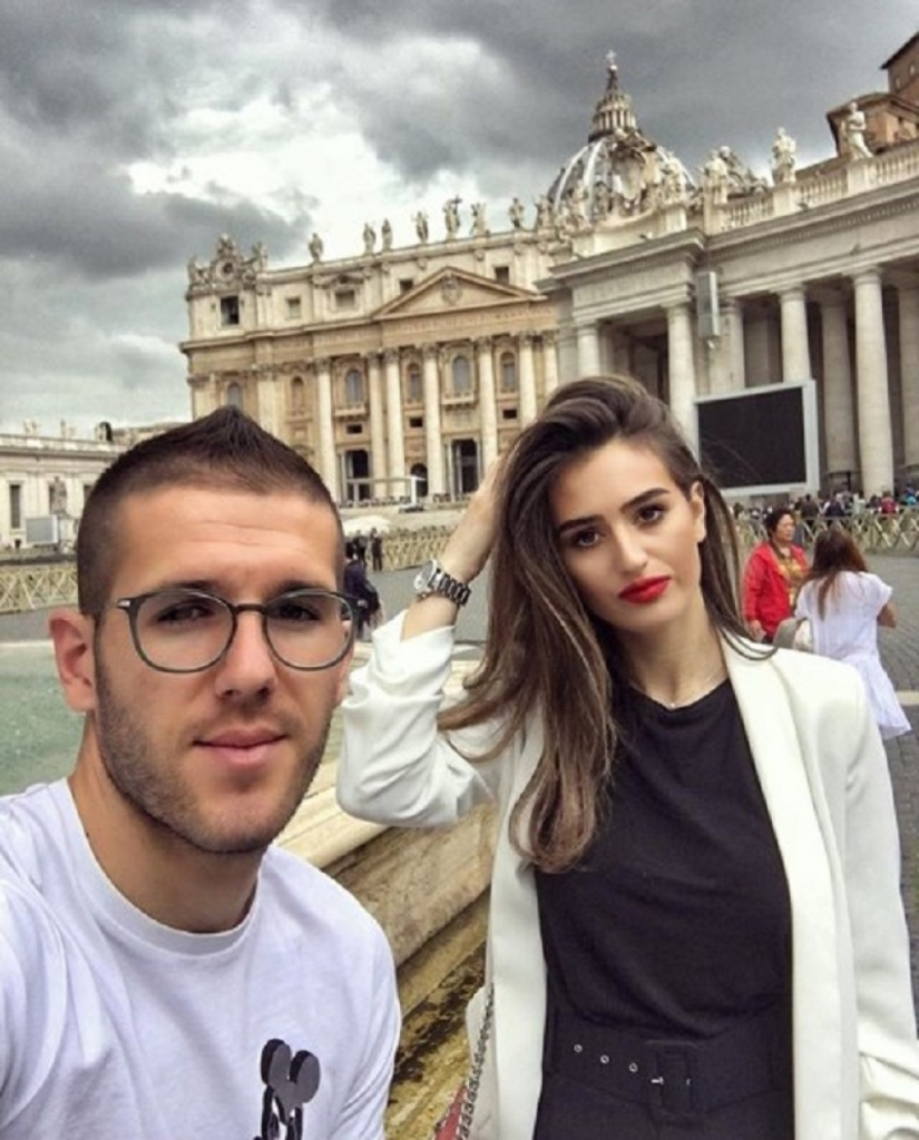 Štrbac i Vukanović