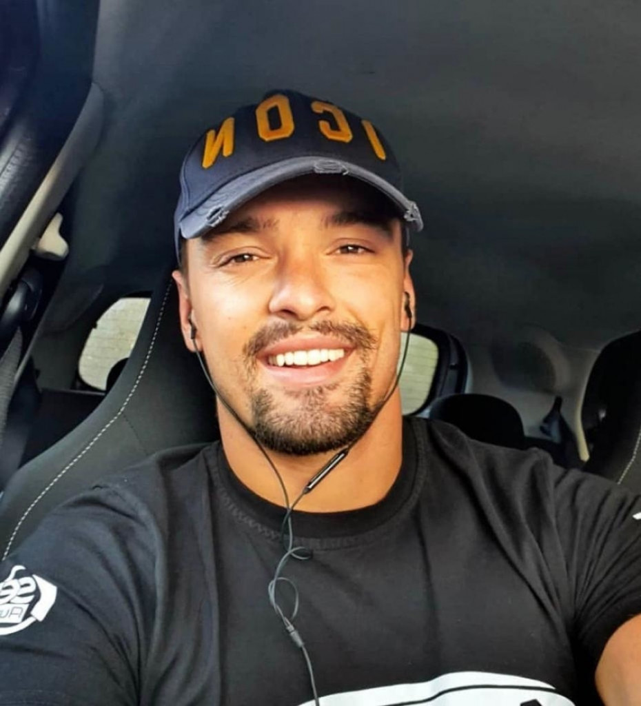 Sa&scaron;a Pe&scaron;ić